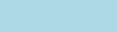 Onebyte