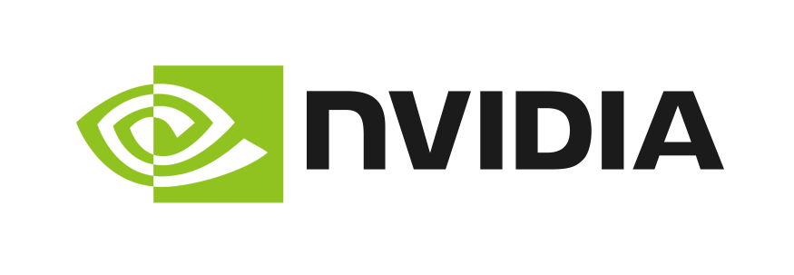 NVIDIA RTX A1000