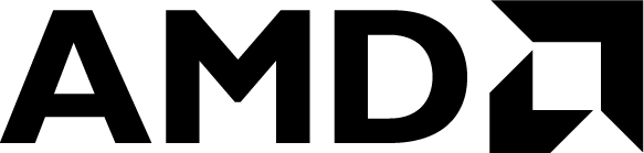 AMD EPYC 9005 (Bergamo) Processor Series
