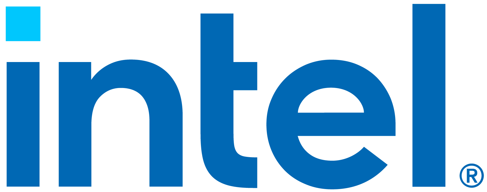 Intel® Xeon® 6  Processors