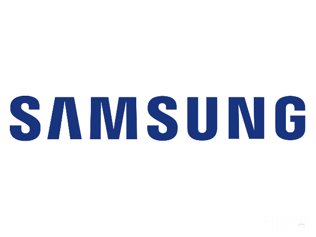 Samsung DDR5 Memory Products
