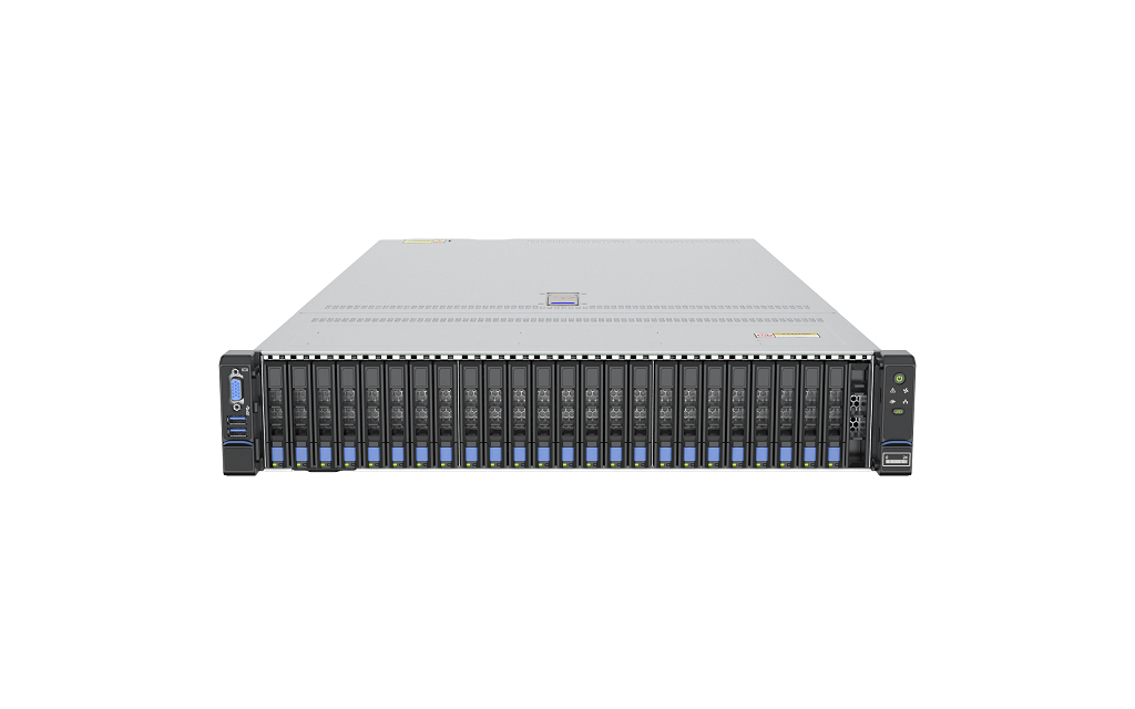 OB628V4 Server