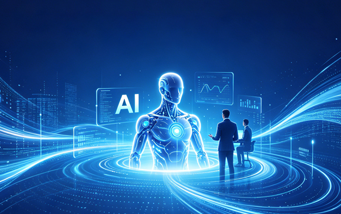 AI Agent