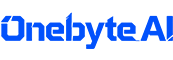 One Byte