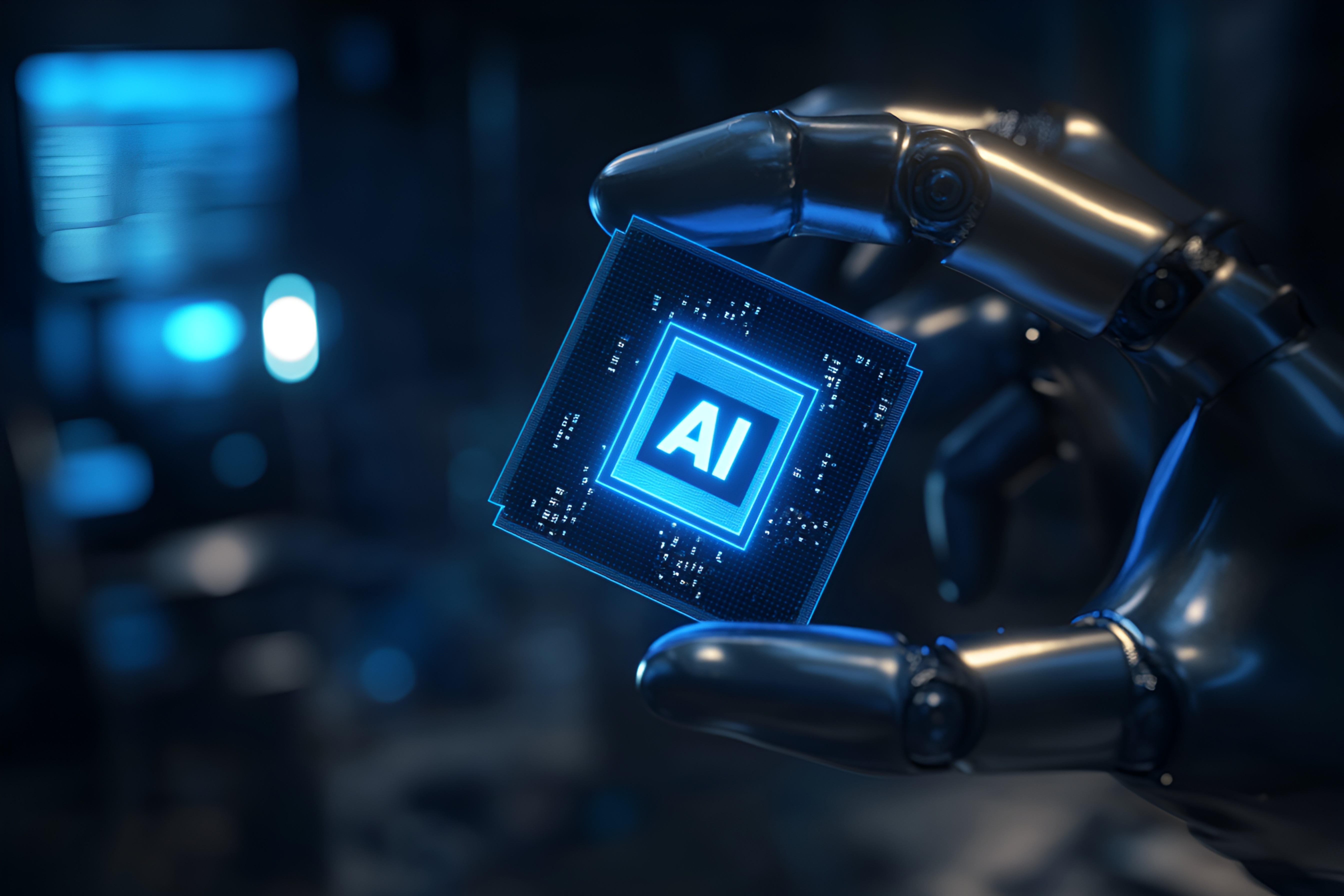 Singapore All in AI: The Era Dividend of a Local T
